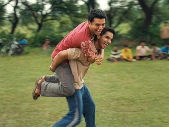 Homebound is India’s official entry for Oscars 2026, Karan Johar and Neeraj Ghaywan express delight Homebound is India’s official entry for Oscars 2026, Karan Johar and Neeraj Ghaywan express delight