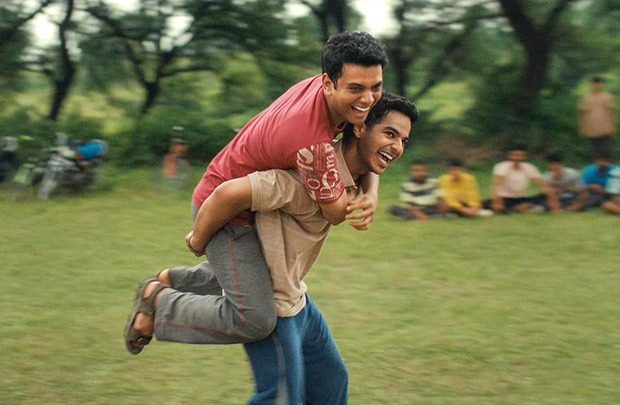 Homebound is India’s official entry for Oscars 2026, Karan Johar and Neeraj Ghaywan express delight