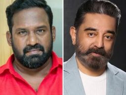 Actor Robo Shankar dies after collapsing on set, Kamal Haasan pens emotional tribute