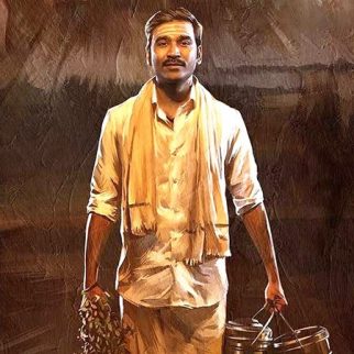 Dhanush to unveil Idli Kadai trailer at Coimbatore on September 20