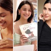 From Deepika Padukone to Katrina Kaif to Alia Bhatt: Bollywood leading ladies making waves as entrepreneurs From Deepika Padukone to Katrina Kaif to Alia Bhatt: Bollywood leading ladies making waves as entrepreneurs