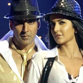 Akshay Kumar opens up on working with all heroines, including his favourite; says, “I've actually worked with almost all heroines, but my favourite is Katrina Kaif”