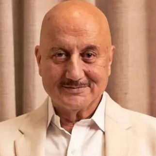 Anupam Kher slams speculations about his BJP ties; says, “I have no shame in being a loyal Indian”