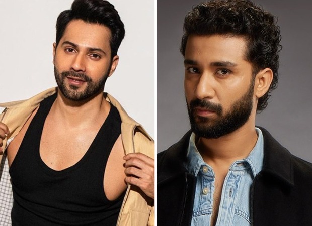 Varun Dhawan celebrates Raghav Juyal’s breakout in The Ba***ds of Bollywood: “Seeing the entire country talk about you makes me so happy” : Bollywood News – Bollywood Hungama