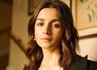 Alia Bhatt faces backlash for calling Alpha her ‘first action film’; netizens question if she ‘forgot’ Jigra