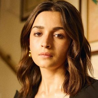 Alia Bhatt faces backlash for calling Alpha her ‘first action film’; netizens question if she ‘forgot’ Jigra