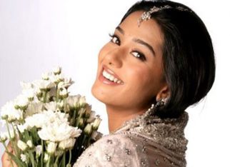 Amrita Rao opens up on bizarre proposals after Vivah; reveals, “People standing next to their car and dog, saying ‘mujhse shaadi karlo’”