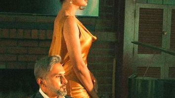 T-Series and Yo Yo Honey Singh drop the album ‘51 GLORIOUS DAYS’, which features an unprecedented 51 songs released in a single day