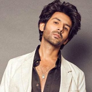 Kartik Aaryan buys Rs 13 crores office space in Mumbai’s Andheri west with parents