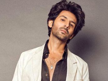 Kartik Aaryan buys Rs 13 crores office space in Mumbai’s Andheri west with parents