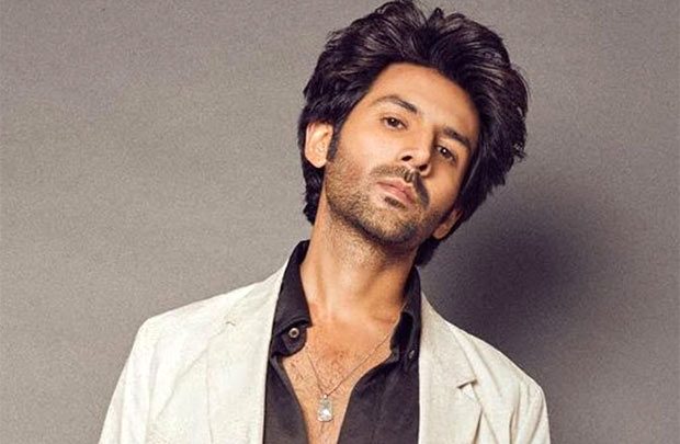 Kartik Aaryan buys Rs 13 crores office space in Mumbai’s Andheri west with parents
