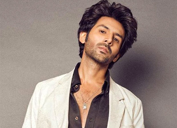 Kartik Aaryan buys Rs 13 crores office space in Mumbai’s Andheri west with parents