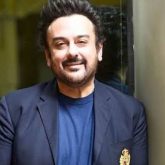 Adnan Sami backs ban on Pakistani actors; says, “Art also has boundary”