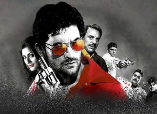 18 years of Johnny Gaddaar EXCLUSIVE: “I was told, ‘Tum toh singer ke bete ho, acting kar paoge?’” – Neil Nitin Mukesh; also recalls his grandfather and legendary singer Mukesh’s connection with his debut 18 years of Johnny Gaddaar EXCLUSIVE: “I was told, ‘Tum toh singer ke bete ho, acting kar paoge?’” – Neil Nitin Mukesh; also recalls his grandfather and legendary singer Mukesh’s connection with his debut