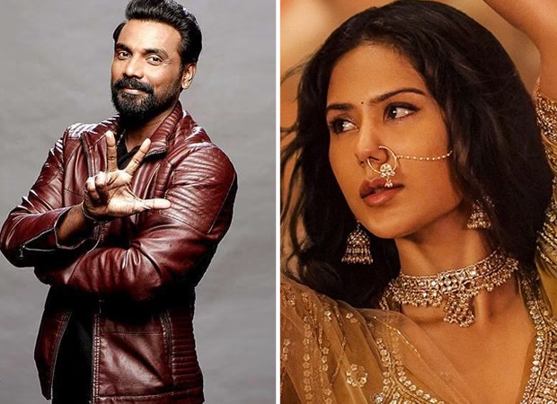 Remo D’Souza praises Sonam Bajwa’s performance in ‘Bol Kaffara Kya Hoga’ “She brought her own understanding of the character into every move”