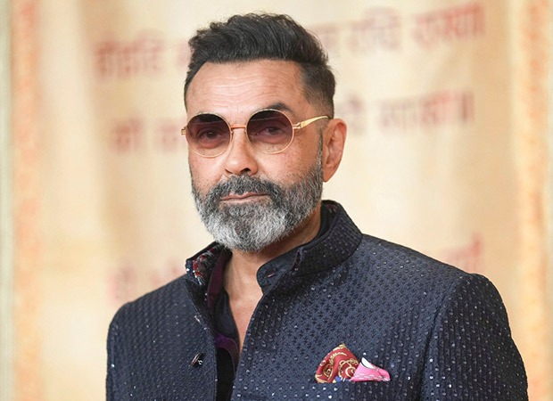 Bobby Deol reveals his battle with inferiority complex during career slump; says, “Failure has made me realise that nothing should be taken for granted”