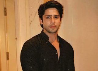 Jibraan Khan’s Bandra café manager accused of Rs 34 lakh fraud, FIR filed