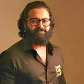 Rishab Shetty shares thrill over Kantara: Chapter 1 Spanish release; says, “Main bohot curious hoon ki Spanish mein mera sound kaisa hoga”