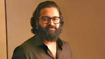 Rishab Shetty shares thrill over Kantara: Chapter 1 Spanish release; says, “Main bohot curious hoon ki Spanish mein mera sound kaisa hoga”