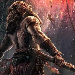 Action director Arjun Raj hails Rishab Shetty’s dedication in Kantara: Chapter 1; says, “I believe this sequence cannot be recreated by anyone else”