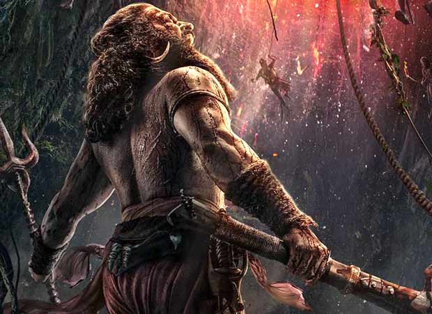 Action director Arjun Raj hails Rishab Shetty’s dedication in Kantara Chapter 1; says, “I believe this sequence cannot be recreated by anyone else”