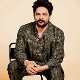 Jaideep Ahlawat delivers powerful message against road rage in brand film