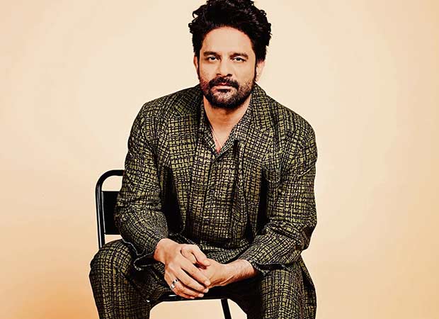 Jaideep Ahlawat delivers powerful message against road rage in brand film