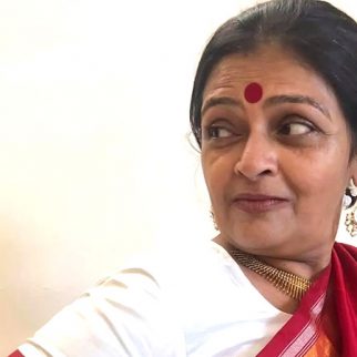 Mahesh Manjrekar’s first wife Deepa Mehta passes away