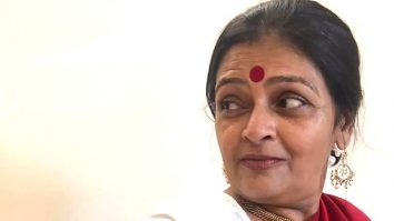 Mahesh Manjrekar’s first wife Deepa Mehta passes away