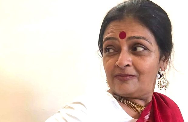 Mahesh Manjrekar’s first wife Deepa Mehta passes away