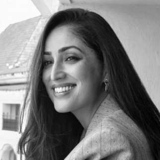Yami Gautam Dhar expresses gratitude over love being showered on Haq teaser; says, “Thank you”