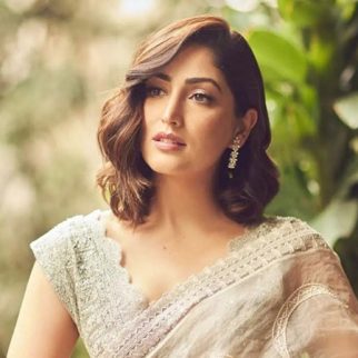 Yami Gautam Dhar opens up on her love for monologues: “It has to feel. It’s from your heart”
