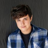 Zach Aguilar