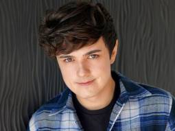 Zach Aguilar Zach Aguilar