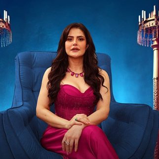 Zareen Khan makes digital debut with Pocket TV’s Phir Se Restart, calls playing herself as ‘fun and refreshing’