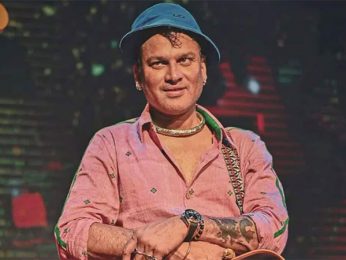 Zubeen Garg’s demise: Assam declares three days of state mourning