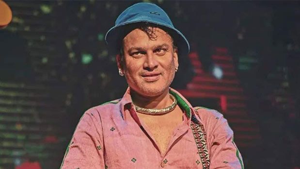 Zubeen Garg’s demise: Assam declares three days of state mourning