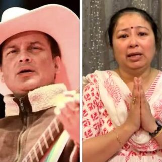 Zubeen Garg’s wife requests withdrawal of FIRs against close family friend Siddharth: “I hope the last rites for his departure go peacefully”
