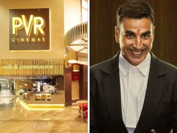 SHOCKING: PVR Inox puts advance booking of Jolly LLB 3 on hold across the country