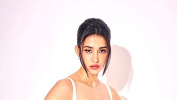 Disha Patani