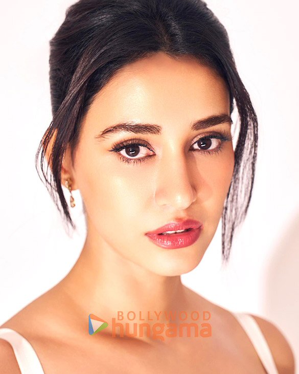 disha patani 5 45