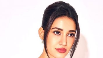 Disha Patani