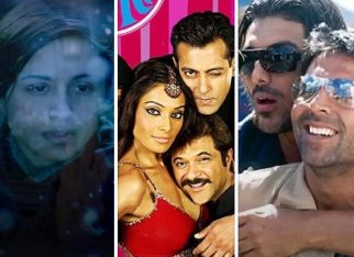 Black, Bunty Aur Babli, No Entry, and more: Celebrating 20 years of 2005’s Hindi hits