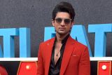 Aapka Aapna Abhishek Kumar