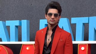 Aapka Aapna Abhishek Kumar