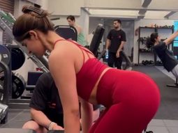 Consistency is a key! Sakshi Malik