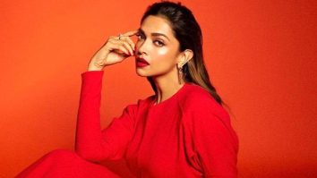 Deepika Padukone to shoot sequel to XXX: Return of Xander Cage in Mumbai