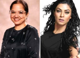 Tanuja Chandra on 19 years of Zindaggi Rocks, “It was a difficult film to shoot because it had a very small budget”