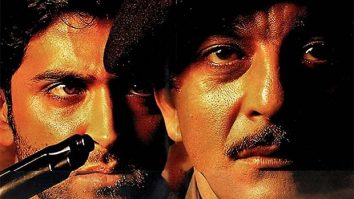 25 Years of Mission: Kashmir: When Hrithik Roshan admitted he wasn’t fully satisfied with his performance; “I could’ve done better — it was Sanjay Dutt’s film”