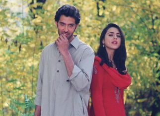 25 Years of Mission Kashmir: 6 reasons why Vidhu Vinod Chopra’s film still resonates with audiences